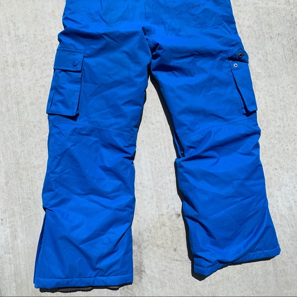 FireFly Snowboarding Pants - Picture 4 of 6